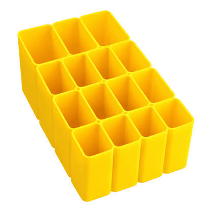 Vendoraque Cable Organizer Box